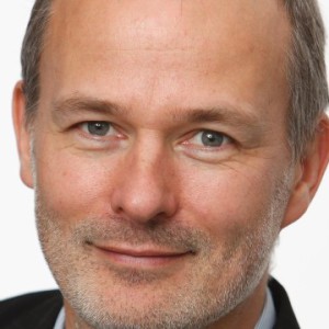 Profilbild von Horst Schenker