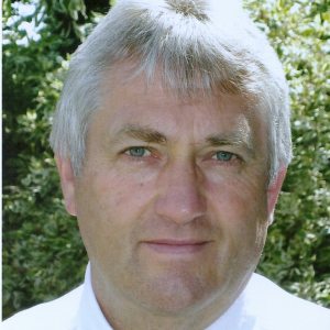 Profilbild von Horst Schermer