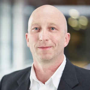 Profilbild von Horst Schiermeier