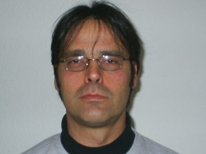 Profilbild von Horst Schiller