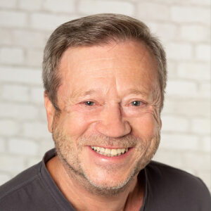 Profilbild von Horst Schilling