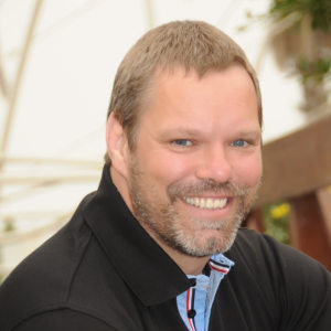 Profilbild von Horst Schilling