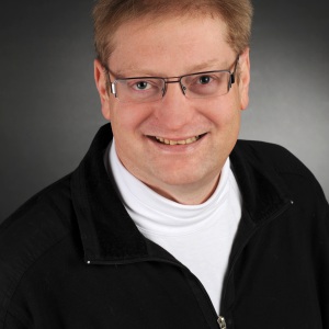 Profilbild von Horst Schillinger