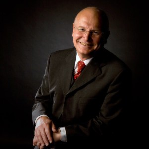 Profilbild von Horst Schlangen