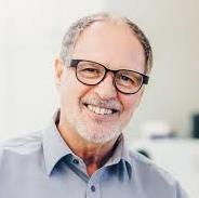 Profilbild von Horst Schleumer
