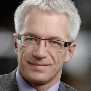 Profilbild von Horst Schmidt