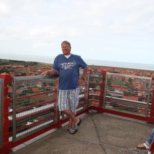 Profilbild von Horst Schmidt