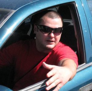 Profilbild von Horst Schmidt