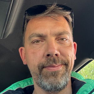 Profilbild von Horst Schmidt