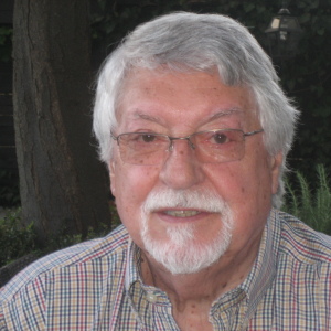 Profilbild von Horst Schmidtmann