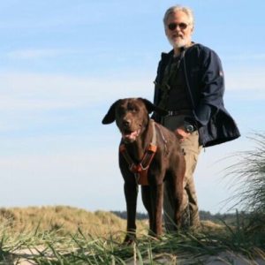 Profilbild von Horst Schneider