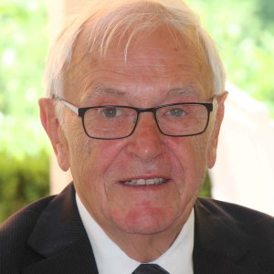 Profilbild von Horst Schodlok