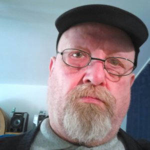 Profilbild von Horst Schöllner