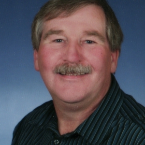 Profilbild von Horst Schröder