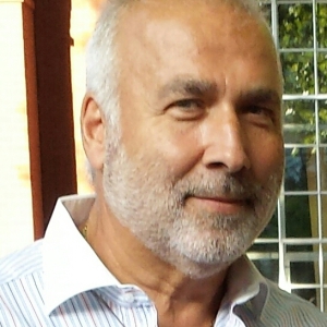 Profilbild von Horst Schröder
