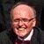 Profilbild von Horst Schröder