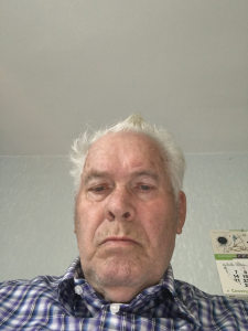 Profilbild von Horst Schürmann