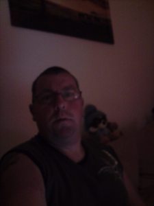 Profilbild von Horst Schütz