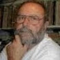 Profilbild von Horst Schuetze