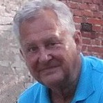 Profilbild von Horst Schulz
