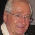 Profilbild von Horst Schumm