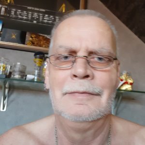 Profilbild von Horst Schurrat