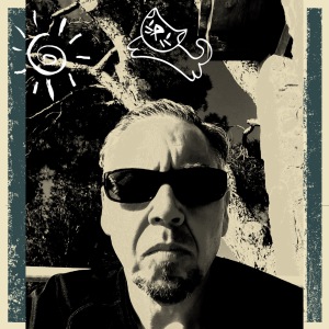 Profilbild von Horst Schuster