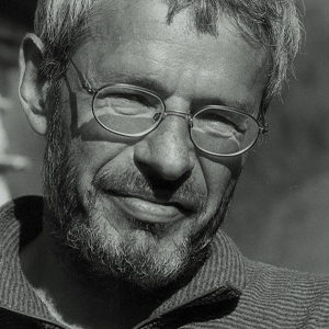 Profilbild von Horst Seidel