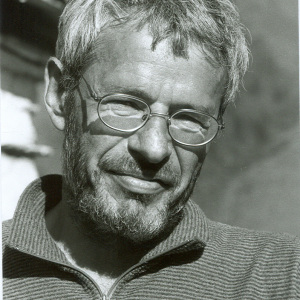 Profilbild von Horst Seidel
