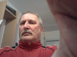 Profilbild von Horst Sill