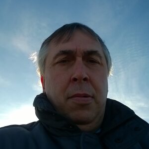 Profilbild von Horst Sommer