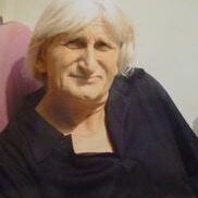 Profilbild von Horst Sommerkorn
