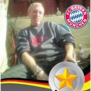 Profilbild von Horst Stahl