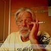 Profilbild von Horst Ste