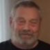 Profilbild von Horst Stein