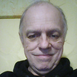 Profilbild von Horst Strassner