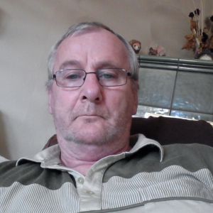 Profilbild von Horst Streu