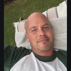 Profilbild von Horst Stuewe