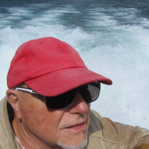 Profilbild von Horst Sundermeier