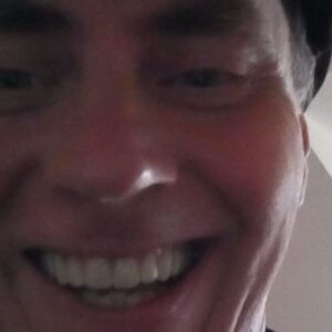 Profilbild von Horst Thommessen