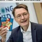Profilbild von Horst Tophofen