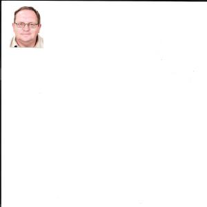 Profilbild von Horst Tscheslog