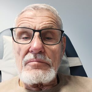 Profilbild von Horst Turnsek