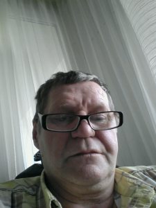 Profilbild von Horst Umland