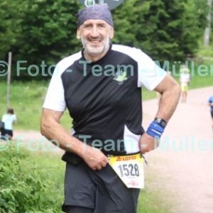 Profilbild von Horst Veit