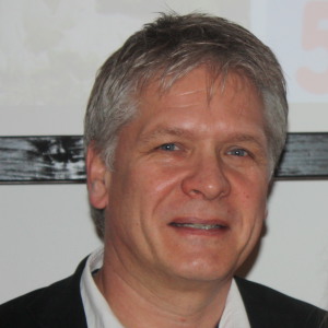 Profilbild von Horst Wagner