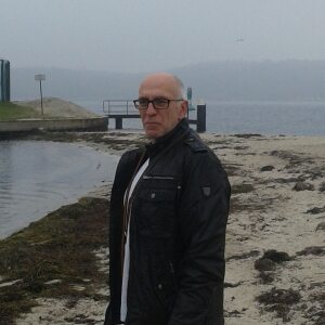 Profilbild von Horst Wagner