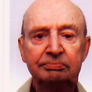 Profilbild von Horst Wagner