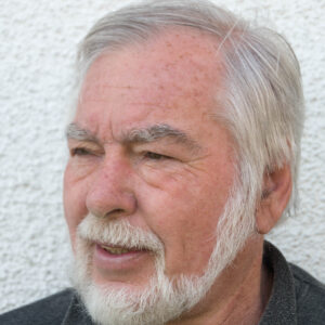 Profilbild von Horst Wagner