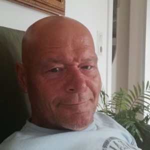 Profilbild von Horst Walter